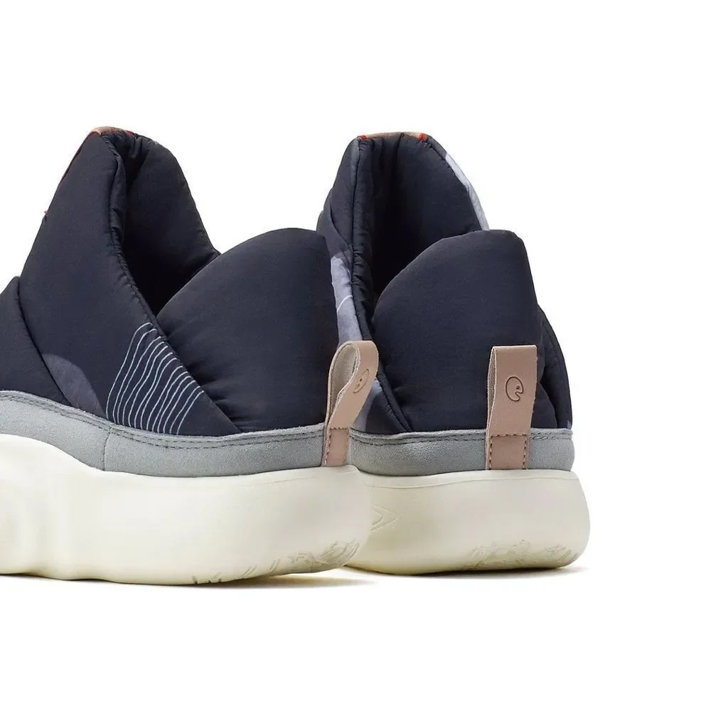 sole material